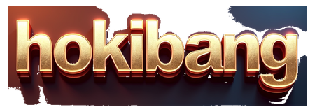 hokibang logo