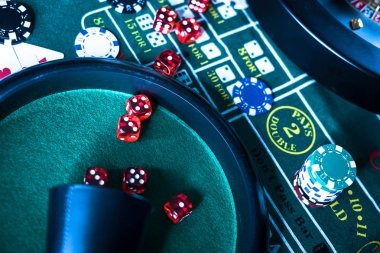 hokibang Pragmatic Roulette Studio