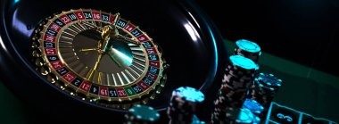 hokibang gaming platform