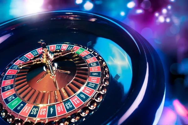 hokibang Slots