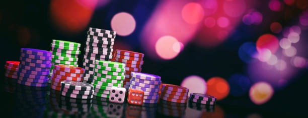 hokibang Crash Games
